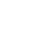 Verband Deutscher Tierheilpraktiker e.V.