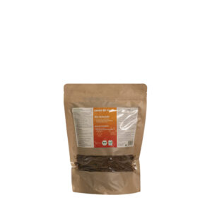 EMIKO PetCare Bio Bokashi