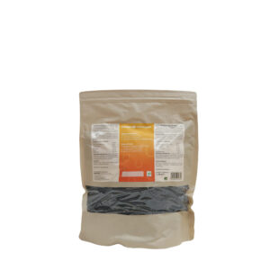 EMIKO HorseCare BokashiPLUS