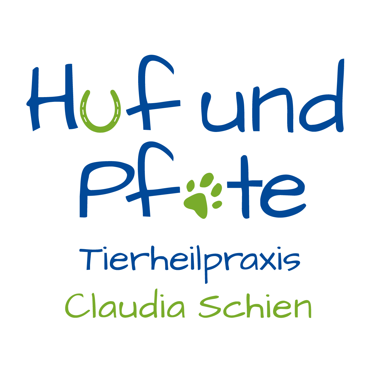 Huf und Pfote - das Interview Huf und Pfote - das Interview