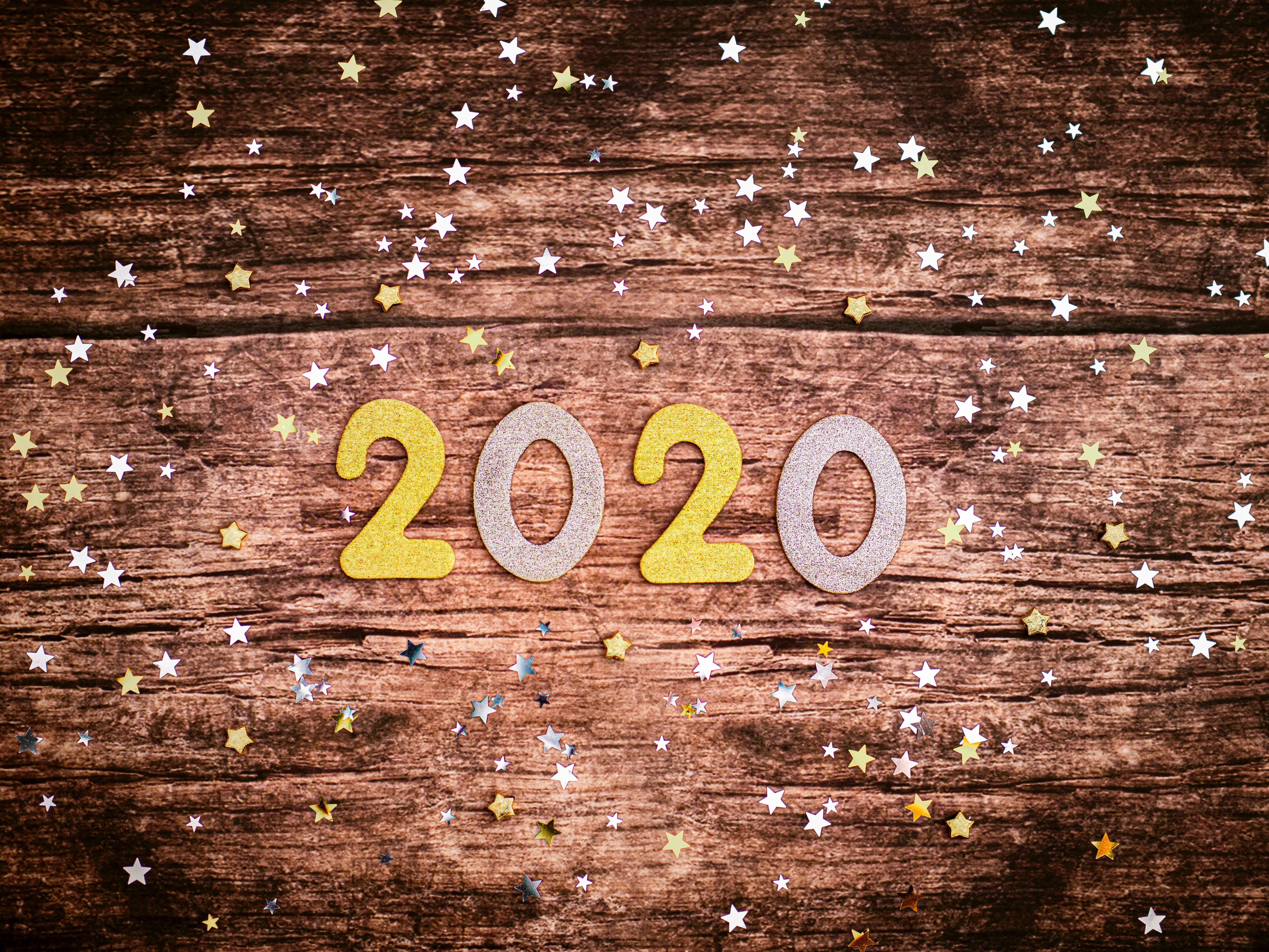2019 neigt sich dem Ende 2019 neigt sich dem Ende