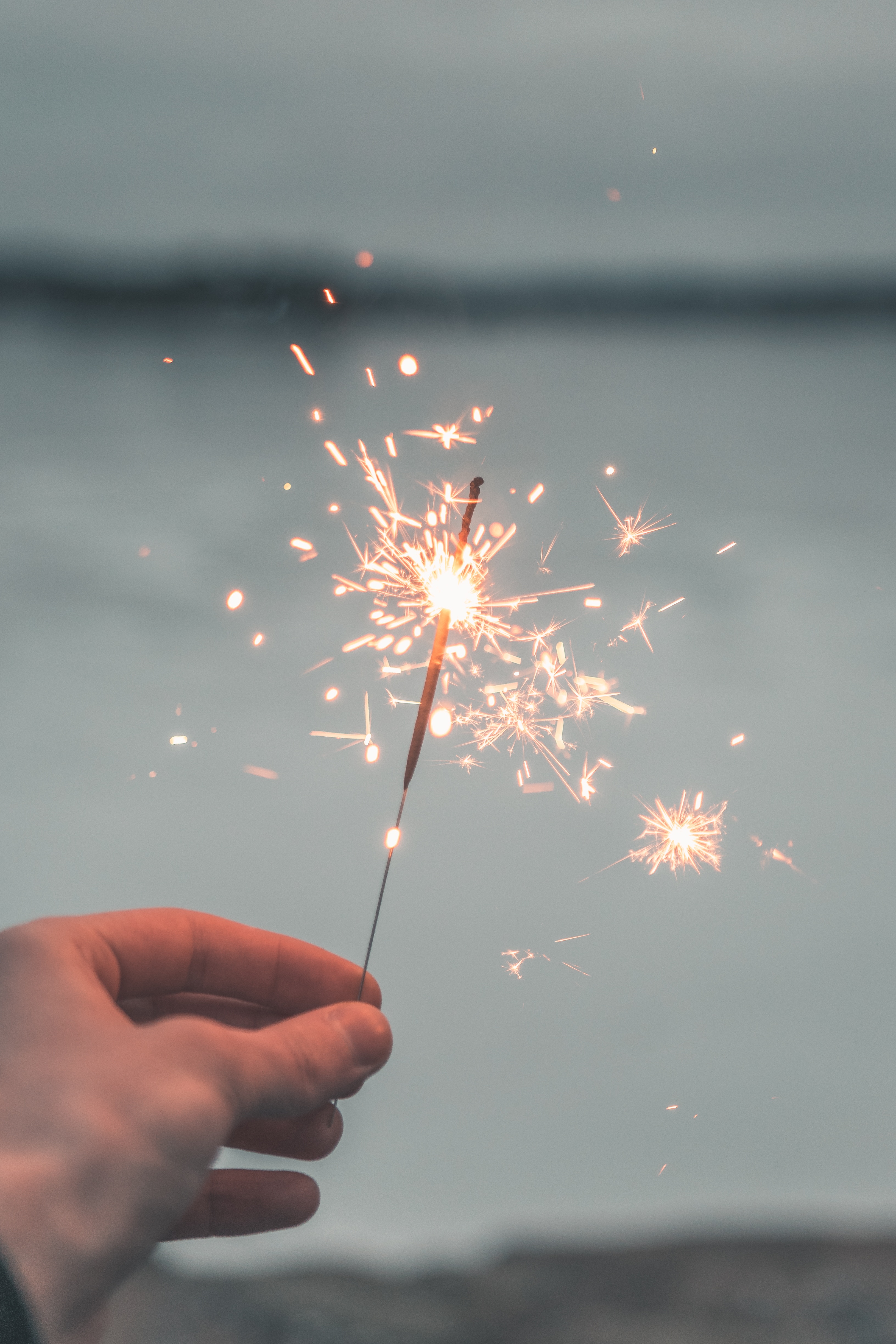 2018 neigt sich dem Ende zu 2018 neigt sich dem Ende zu