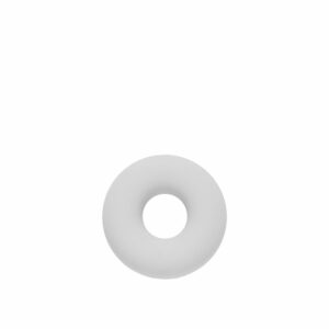 EMIKO EM-X Keramik Ring