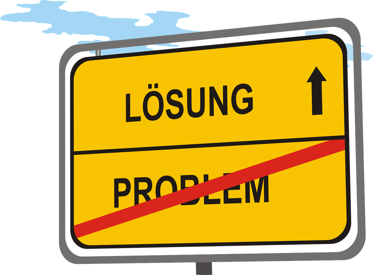 Therapiebegleitung Therapiebegleitung