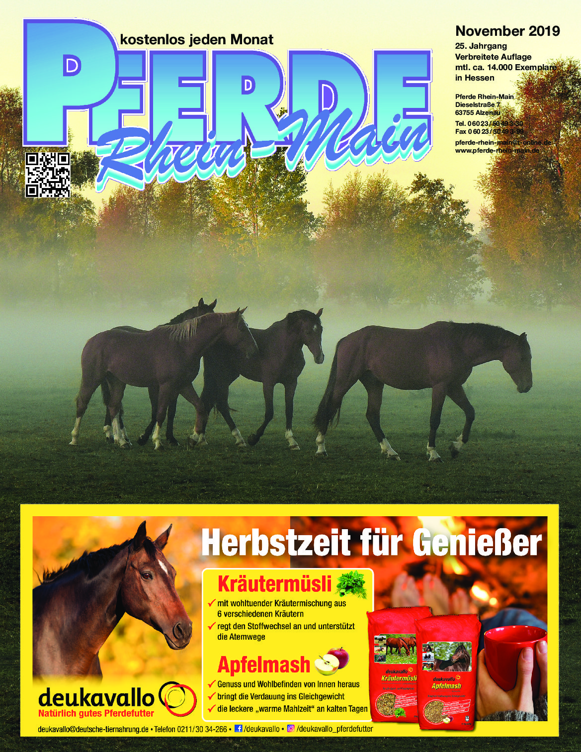 Wasser - das Lebenselixier - Pferde Rhein-Main Wasser - das Lebenselixier - Pferde Rhein-Main