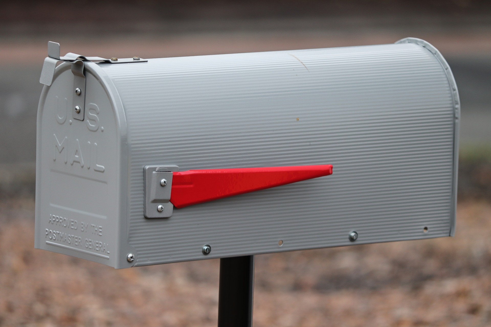 Huf und Pfote-Newsletter der Nächste Huf und Pfote-Newsletter der Nächste