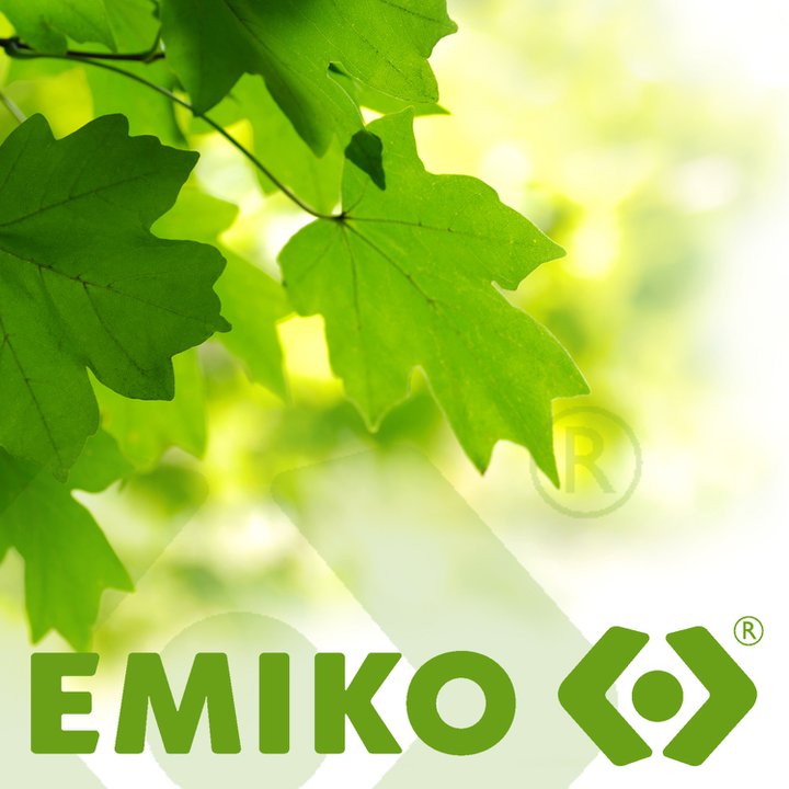 Effektive Mikroorganismen werden mehr denn je eingesetzt Effektive Mikroorganismen werden mehr denn je eingesetzt