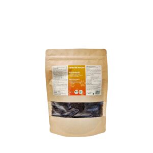 EMIKO PetCare Bio Bokashi