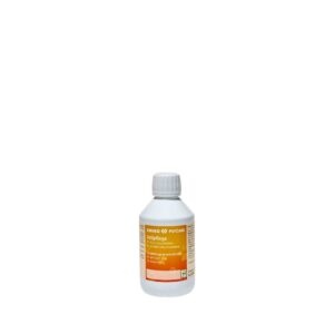 EMIKO PetCare Fellpflege, 0,25 l