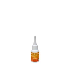 EMIKO PetCare OhrenpflegeTropfen, 30 ml