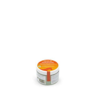 EMIKO HorseCare Spezial PflegeCreme