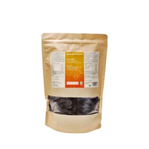 EMIKO HorseCare Bokashi PLUS 1 kg