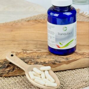 OrthoCell Tranquilact