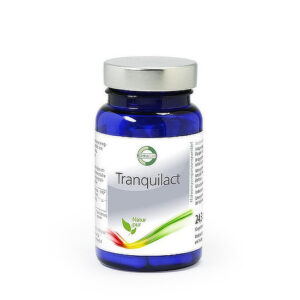 OrthoCell Tranquilact
