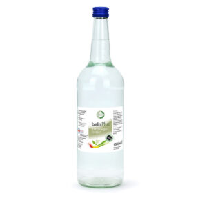 OrthoCell belaPlus