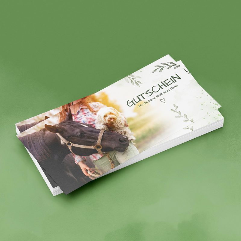 Gutschein_Mockup_Vorderseite_small
